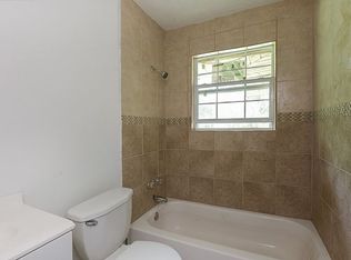 3111 Friar Point Rd, Houston, TX 77051