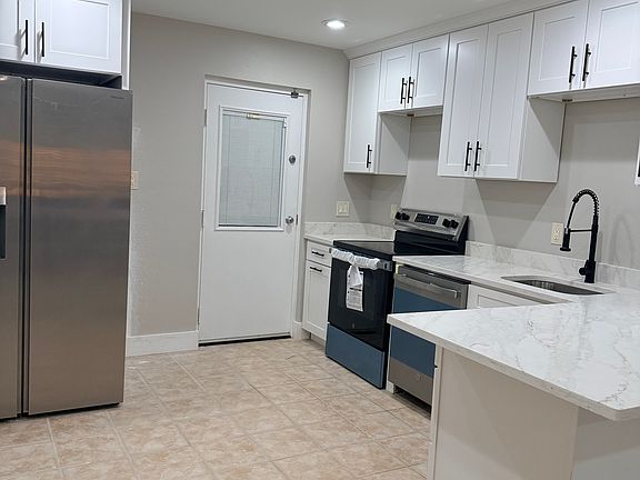 2nd image of 7490 34th St N #1