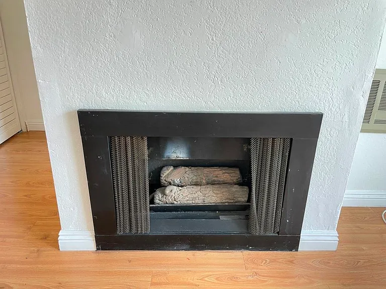 9849 Tabor St #105 — Photo 7