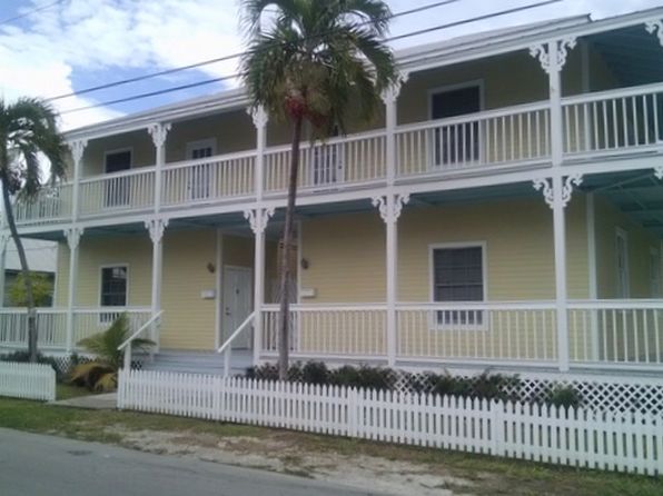 220 Angela St UNIT B