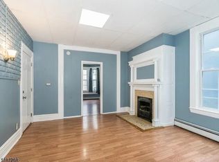 283 Mercer St UNIT 1, Phillipsburg, NJ 08865