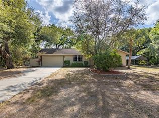 433 S Missouri St, Labelle, FL 33935