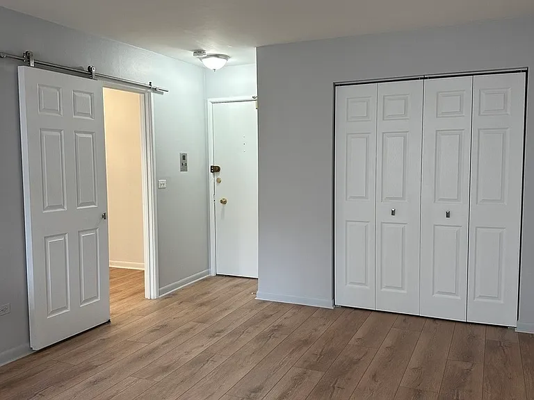 2629 N Hampden Ct #213 — Photo 17