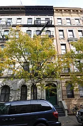 Rented by Harlem Lofts