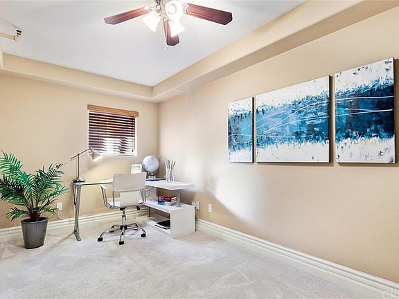 3rd image of 5550 Ventura Canyon Ave APT 112