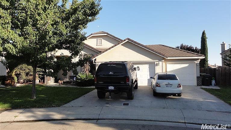 1st image of 4160 Kassady Ct