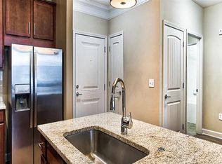 1185 Collier Rd NW #4414326, Atlanta, GA 30318