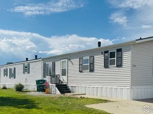 10729 Belmont St #146, Longmont, CO 80504