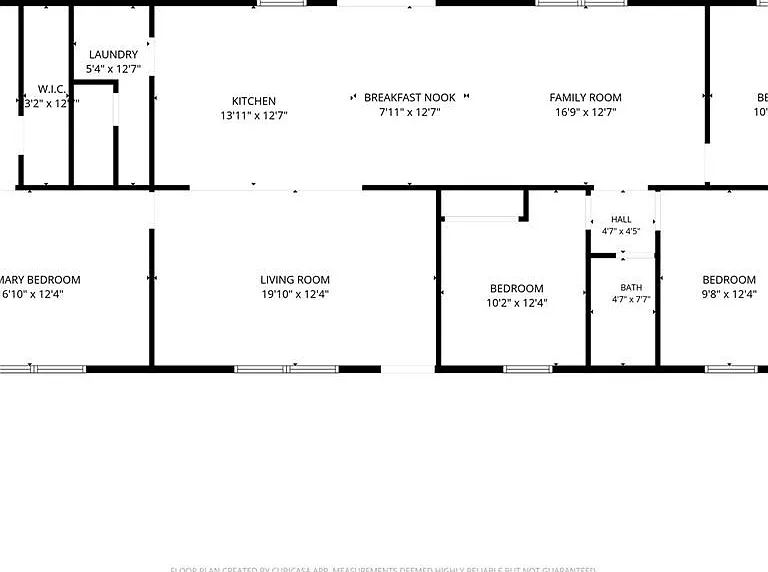 7250 SW 10th St — Photo 4