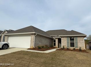 804 Stones Throw Dr, Brandon, MS 39042