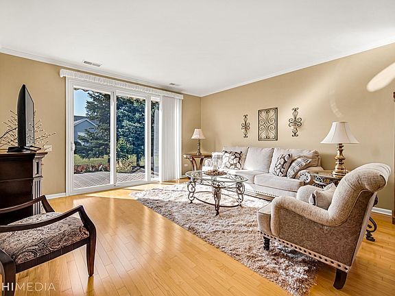 5th image of 13639 Winterberry Ln