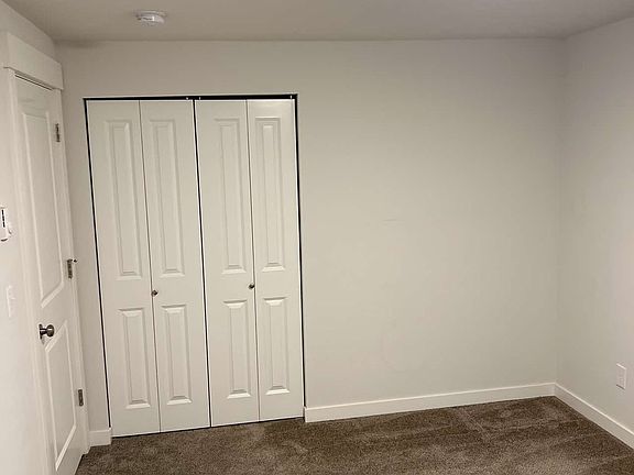 5th image of 2307 O St NE APT A