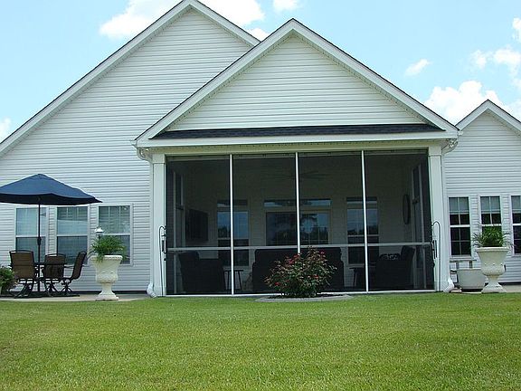 5th image of 723 Sun Colony Blvd