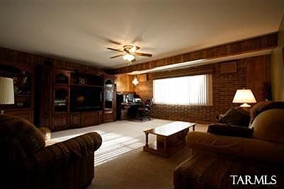 3rd image of 9239 E Palm Tree Dr