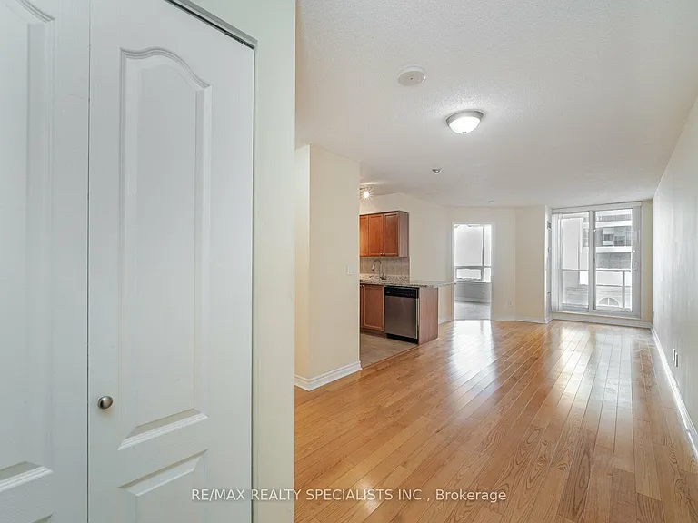 4090 Living Arts Dr #711 — Photo 8