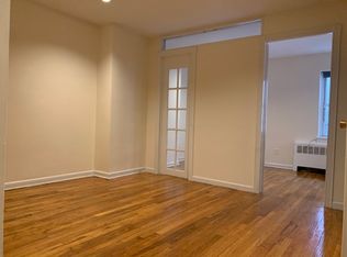 1392 3rd Ave #3R, New York, NY 10075