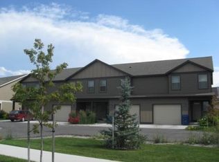 2418 Annie St APT D, Bozeman, MT 59718