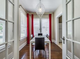 508 E Dewey Pl #1, San Antonio, TX 78212