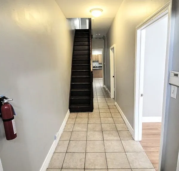 2212 N Camac St #5 — Photo 15