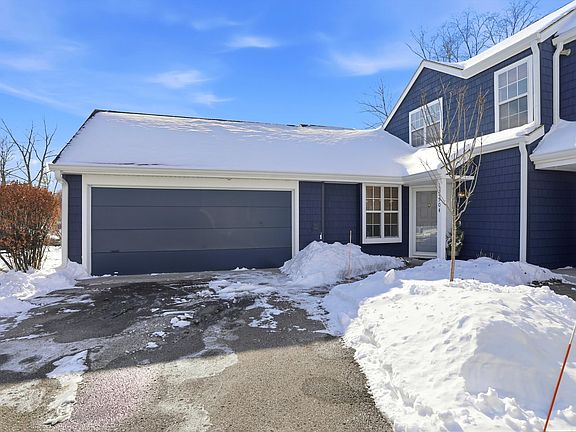 2nd image of 7504 Harbour Isle