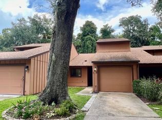 43 Park Pl, Ormond Beach, FL 32174