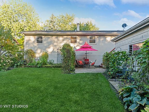 5th image of 416 Greenview Dr