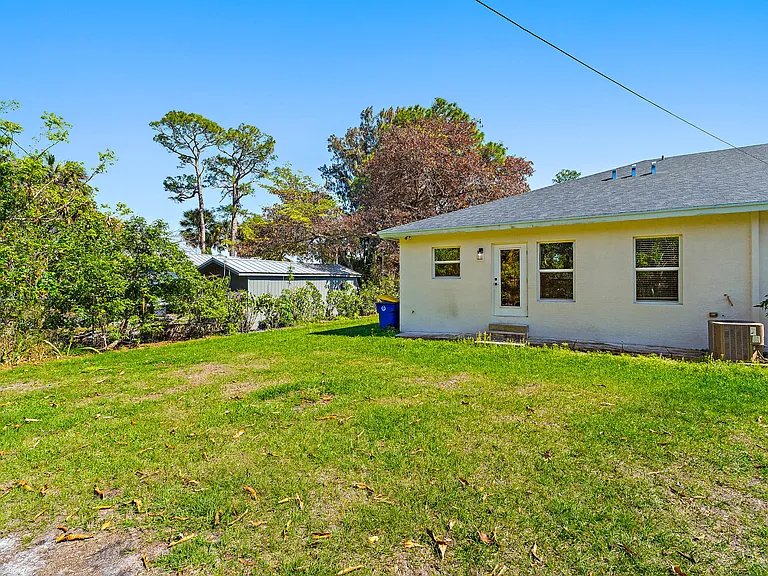 3003 SE Fairmont St — Photo 32