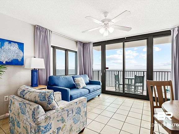 2nd image of 533  West Beach Blvd #1006