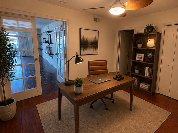 5th image of 266 S Madison Ave APT 202