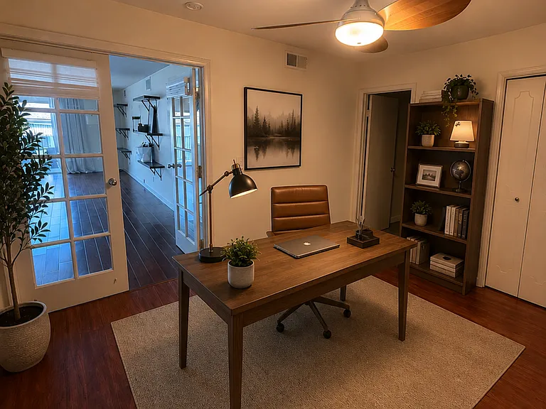266 S Madison Ave #202 — Photo 5