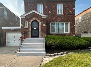 2512 W 83rd St, Chicago, IL 60652
