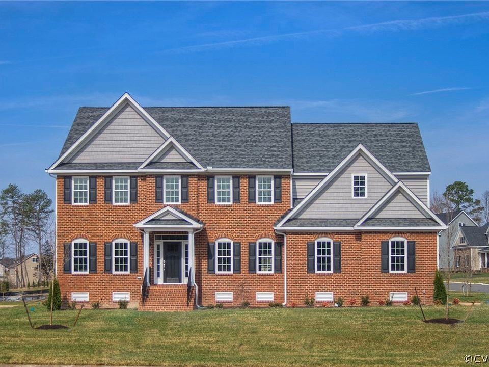1st image of 5700 Cameron Creek Court Gln
