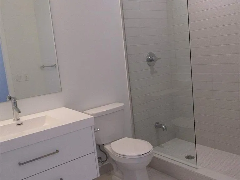 403 Church St #3009 — Photo 16