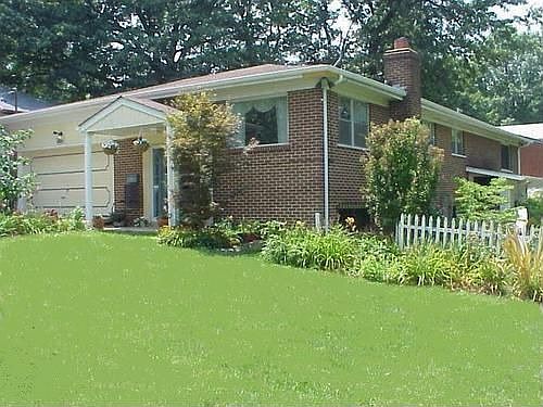 1st image of 7621 Delmont St