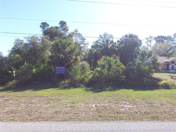 5th image of 4582 Atwater Dr