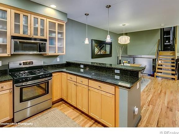 5th image of 389 E Bayaud Ave