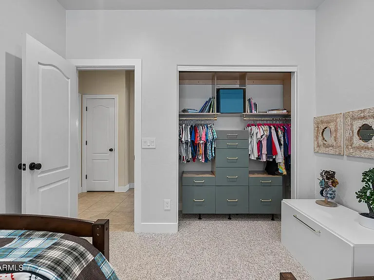4587 E Barbarita Ct — Photo 10