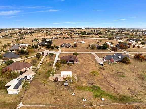 3rd image of 10817 Ridge Country Ct