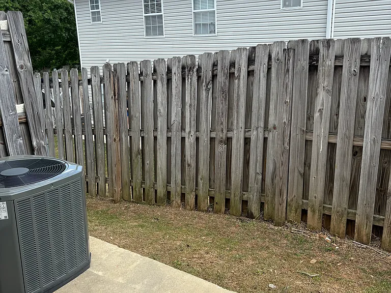 2738 W Tharpe St #2303 — Photo 10
