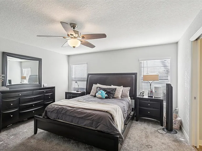 12100 Stone Pine St — Photo 12