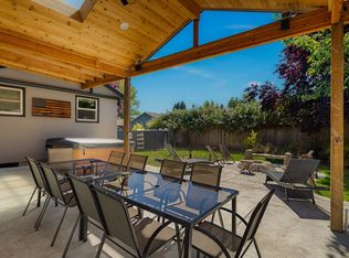 (Undisclosed Address), Eugene, OR 97402
