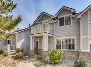 18373 E Colgate Pl, Aurora, CO 80013