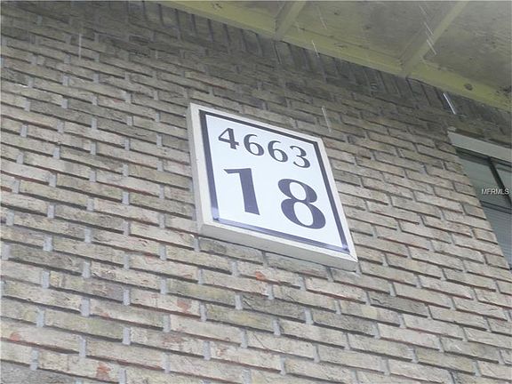 2nd image of 4663 Cason Cove Dr APT 1812