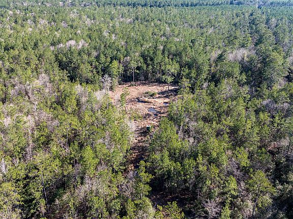 4th image of 1865 Highway 326 N