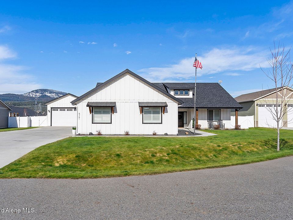 1st image of 8781 W Seed Loop