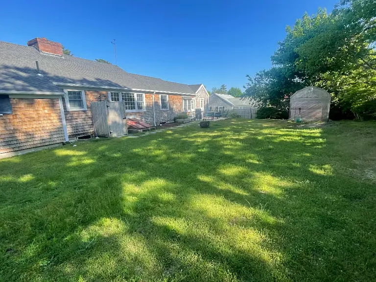 29 Clipper Ln — Photo 14