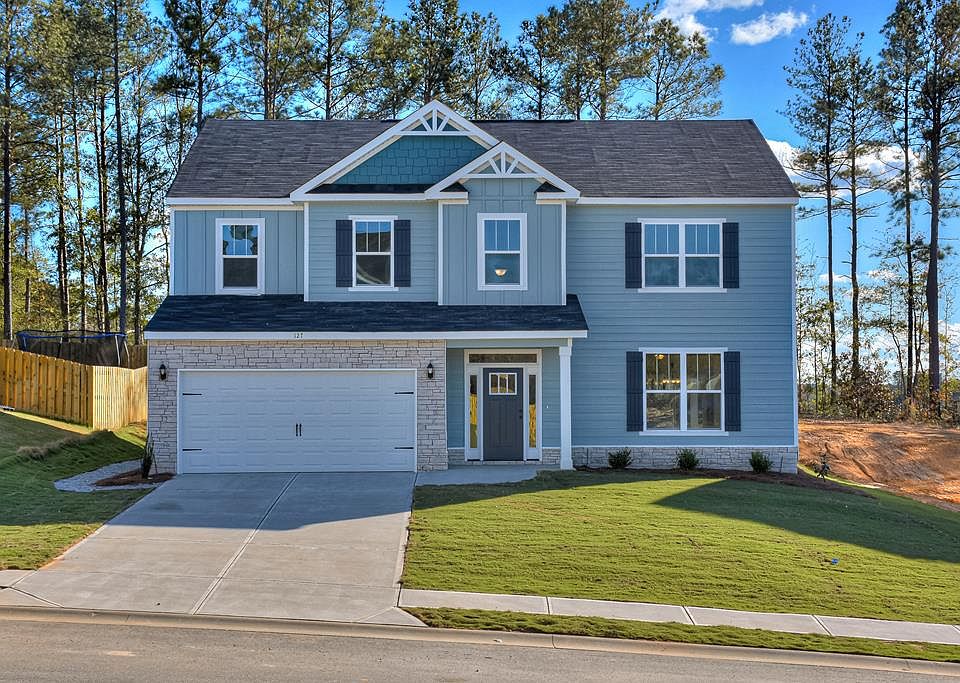 1st image of 105 Shadowood Ln