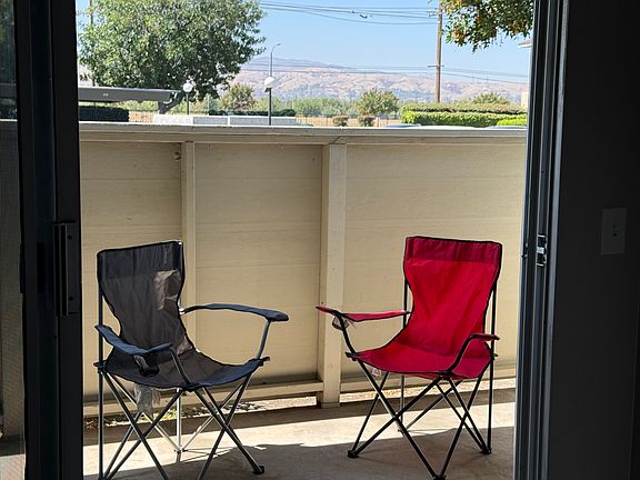 5th image of 26200 Redlands Blvd APT 175