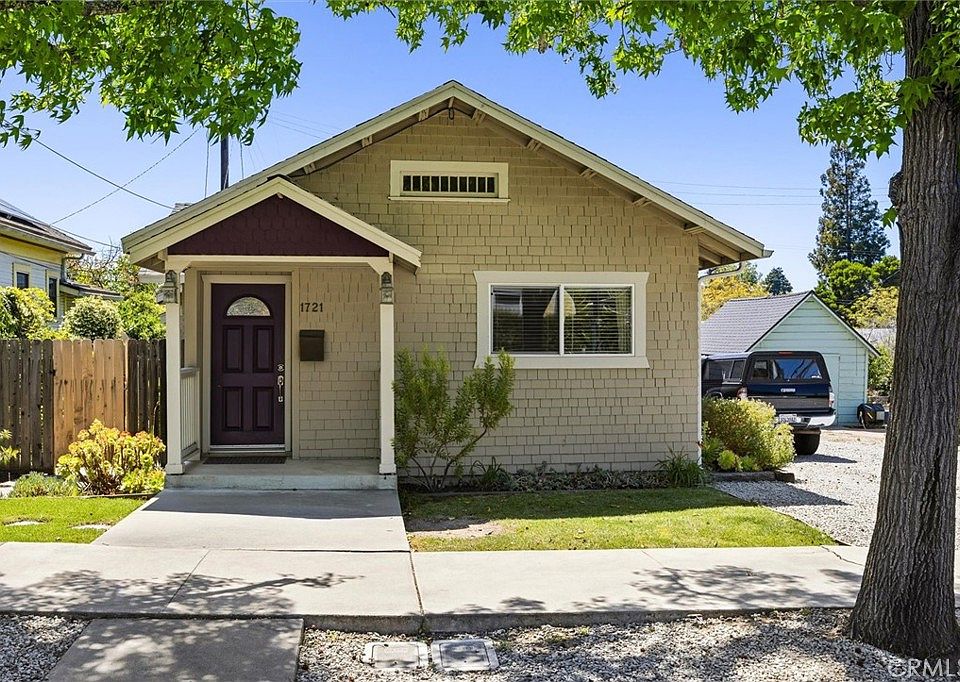 1st image of 1719-1721 Chorro St