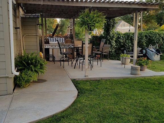 4th image of 47 N Baca Ave